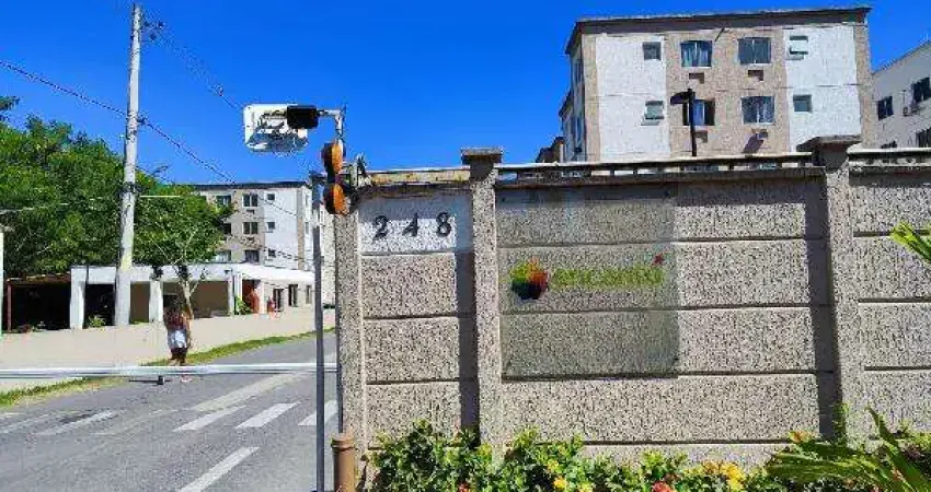 Oportunidade Única em RIO DE JANEIRO - RJ | Tipo: Apartamento | Negociação: Venda Online  | Situação: Imóvel