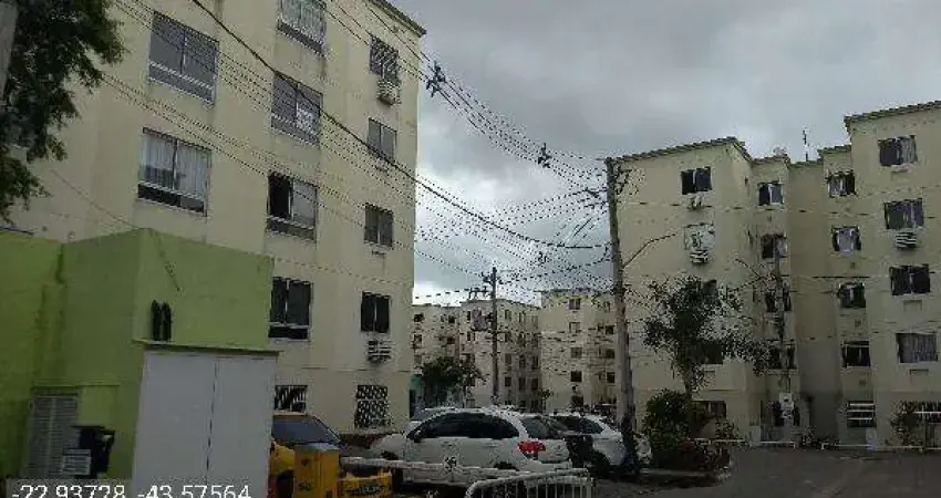 Oportunidade Única em RIO DE JANEIRO - RJ | Tipo: Apartamento | Negociação: Venda Online  | Situação: Imóvel