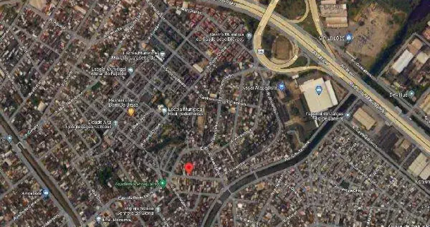 Oportunidade única em rio de janeiro - rj | tipo: casa | negociação: venda direta online | situação: imóvel