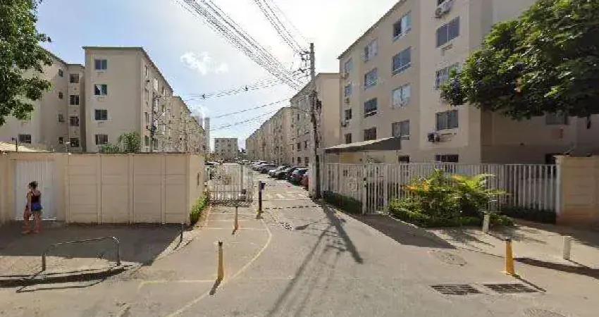 Oportunidade Única em RIO DE JANEIRO - RJ | Tipo: Apartamento | Negociação: Venda Online  | Situação: Imóvel