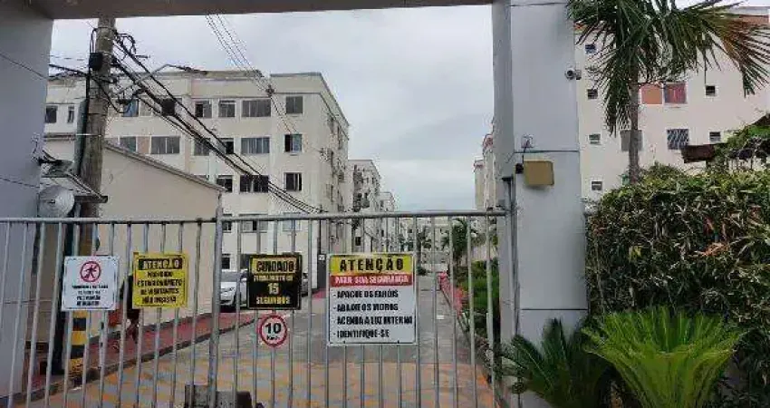 Oportunidade Única em RIO DE JANEIRO - RJ | Tipo: Apartamento | Negociação: Venda Online  | Situação: Imóvel