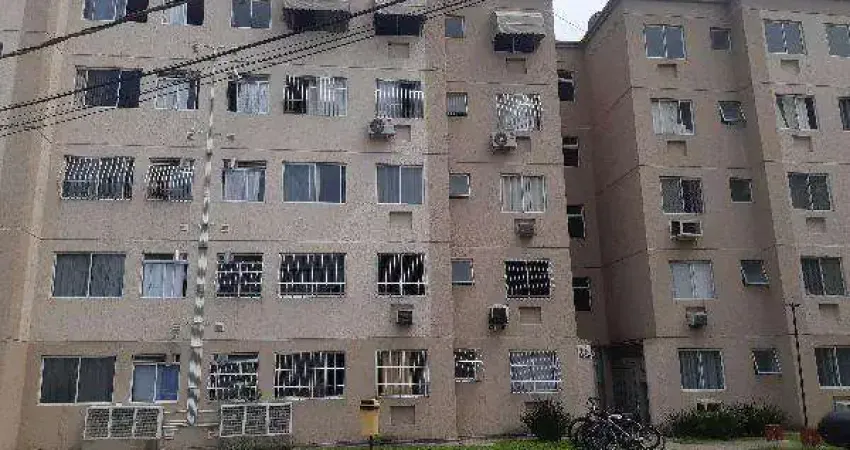 Oportunidade Única em RIO DE JANEIRO - RJ | Tipo: Apartamento | Negociação: Venda Direta Online  | Situação: Imóvel