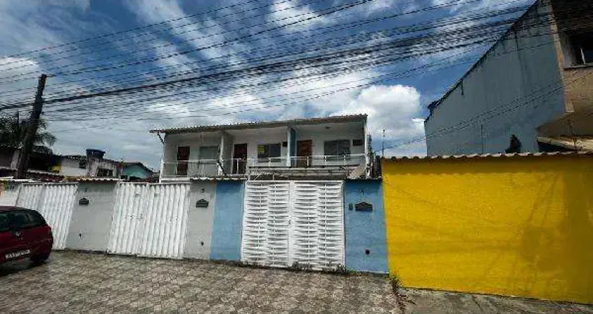Oportunidade Única em ITAGUAI - RJ | Tipo: Casa | Negociação: Venda Direta Online  | Situação: Imóvel