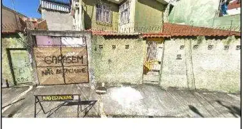 Oportunidade única em rio de janeiro - rj | tipo: apartamento | negociação: venda direta online | situação: imóvel