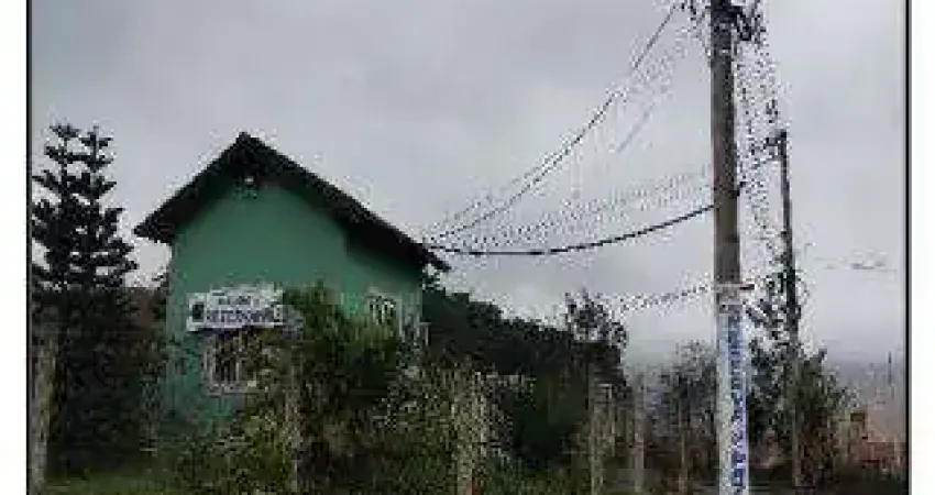 Oportunidade Única em NOVA IGUACU - RJ | Tipo: Casa | Negociação: Venda Direta Online | Situação: Imóvel