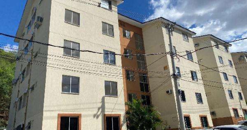 Oportunidade Única em RIO DE JANEIRO - RJ | Tipo: Apartamento | Negociação: Venda Online  | Situação: Imóvel