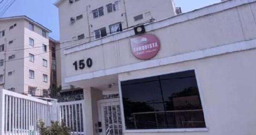 Oportunidade Única em RIO DE JANEIRO - RJ | Tipo: Apartamento | Negociação: Venda Online  | Situação: Imóvel