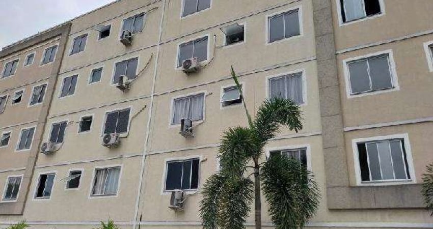 Oportunidade Única em DUQUE DE CAXIAS - RJ | Tipo: Apartamento | Negociação: Venda Online  | Situação: Imóvel