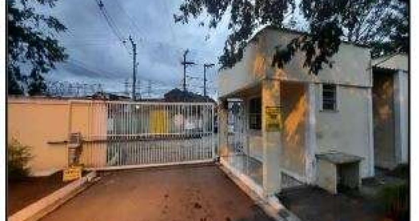 Oportunidade Única em NOVA IGUACU - RJ | Tipo: Casa | Negociação: Venda Online  | Situação: Imóvel