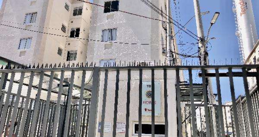 Oportunidade Única em RIO DE JANEIRO - RJ | Tipo: Apartamento | Negociação: Venda Online  | Situação: Imóvel