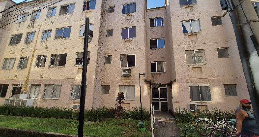 Oportunidade Única em RIO DE JANEIRO - RJ | Tipo: Apartamento | Negociação: Venda Online  | Situação: Imóvel