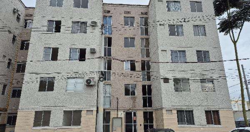 Oportunidade Única em RIO DE JANEIRO - RJ | Tipo: Apartamento | Negociação: Venda Online  | Situação: Imóvel