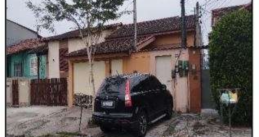 Oportunidade Única em RIO DE JANEIRO - RJ | Tipo: Casa | Negociação: Venda Online  | Situação: Imóvel