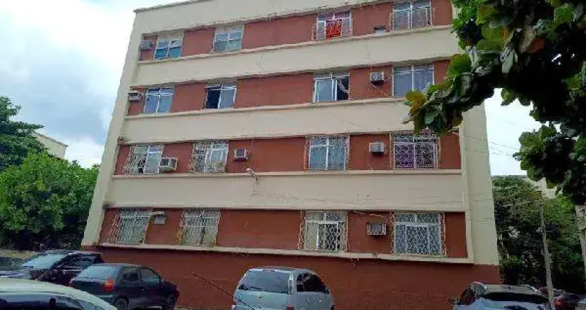 Oportunidade única em rio de janeiro - rj | tipo: apartamento | negociação: venda direta online | situação: imóvel