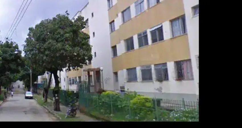 Oportunidade Única em RIO DE JANEIRO - RJ | Tipo: Apartamento | Negociação: Venda Direta Online  | Situação: Imóvel