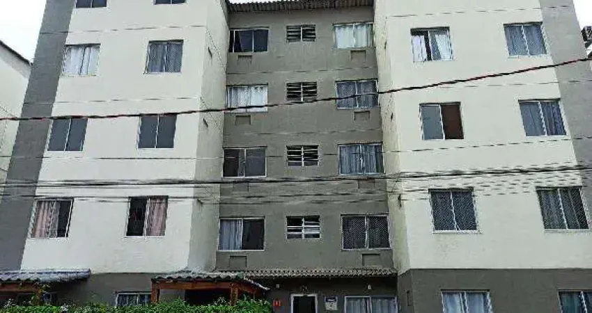 Oportunidade Única em RIO DE JANEIRO - RJ | Tipo: Apartamento | Negociação: Venda Online  | Situação: Imóvel