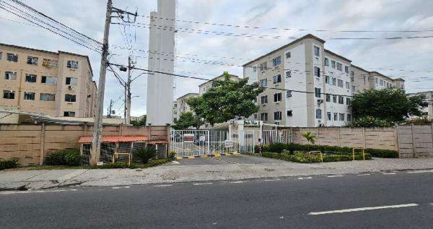 Oportunidade Única em RIO DE JANEIRO - RJ | Tipo: Apartamento | Negociação: Venda Online  | Situação: Imóvel