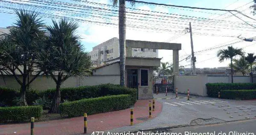 Oportunidade Única em RIO DE JANEIRO - RJ | Tipo: Apartamento | Negociação: Venda Online  | Situação: Imóvel