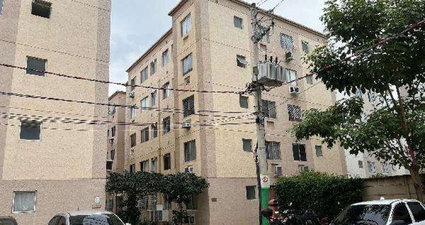 Oportunidade Única em RIO DE JANEIRO - RJ | Tipo: Apartamento | Negociação: Venda Direta Online  | Situação: Imóvel