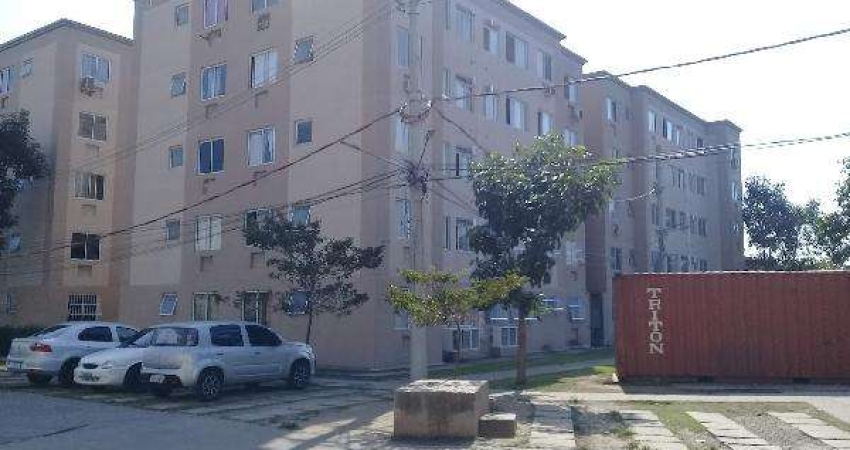 Oportunidade Única em RIO DE JANEIRO - RJ | Tipo: Apartamento | Negociação: Venda Online  | Situação: Imóvel
