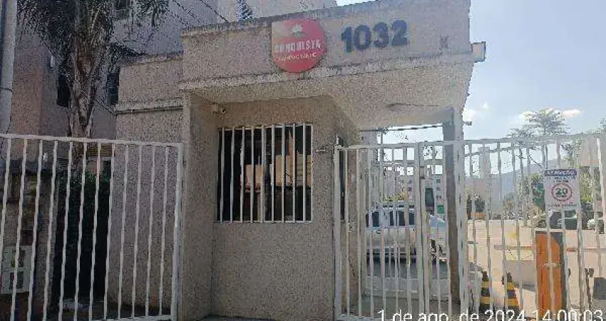 Oportunidade Única em RIO DE JANEIRO - RJ | Tipo: Apartamento | Negociação: Venda Direta Online  | Situação: Imóvel