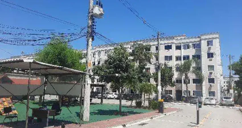 Oportunidade Única em RIO DE JANEIRO - RJ | Tipo: Apartamento | Negociação: Venda Direta Online  | Situação: Imóvel