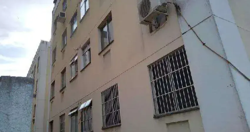 Oportunidade Única em DUQUE DE CAXIAS - RJ | Tipo: Apartamento | Negociação: Venda Direta Online | Situação: Imóvel