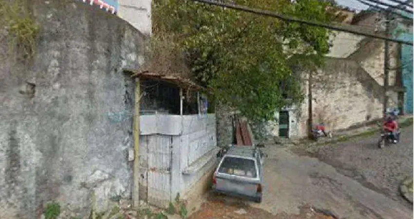 Oportunidade única em rio de janeiro - rj | tipo: apartamento | negociação: venda direta online | situação: imóvel