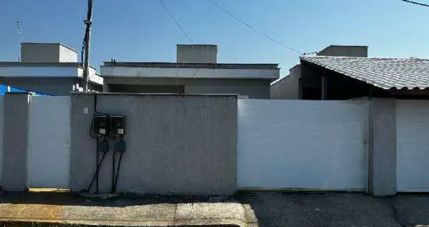 Oportunidade única em mage - rj | tipo: casa | negociação: venda direta online | situação: imóvel