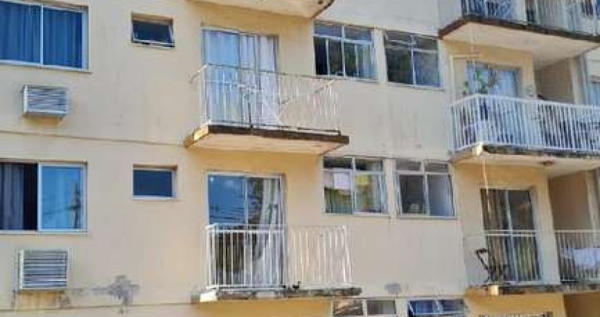 Oportunidade Única em NITEROI - RJ | Tipo: Apartamento | Negociação: Venda Online  | Situação: Imóvel