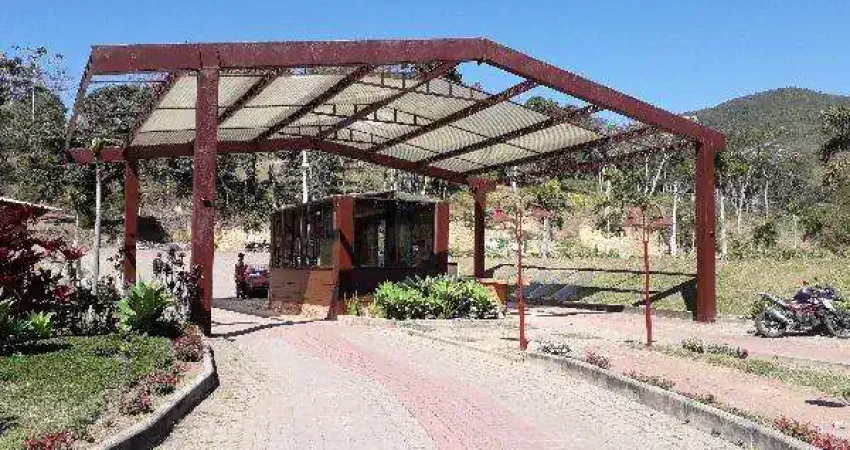 Oportunidade Única em TERESOPOLIS - RJ | Tipo: Terreno | Negociação: Venda Online  | Situação: Imóvel