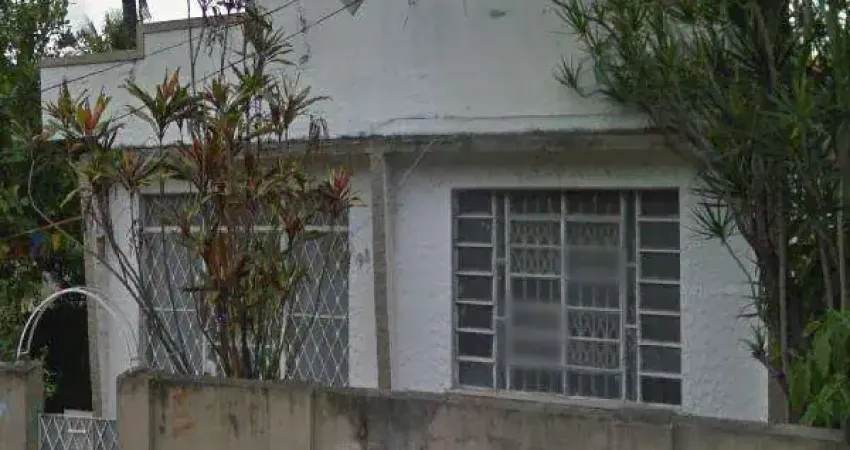 Oportunidade Única em RIO DE JANEIRO - RJ | Tipo: Casa | Negociação: Venda Direta Online  | Situação: Imóvel