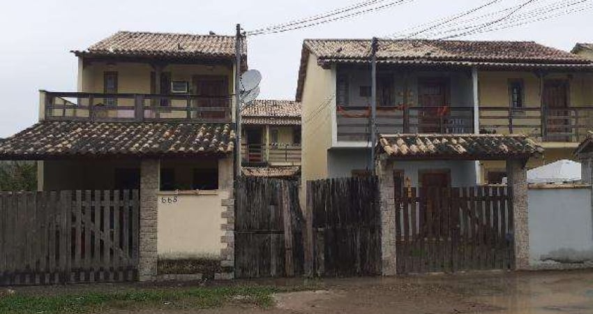 Oportunidade Única em MAGE - RJ | Tipo: Casa | Negociação: Venda Online  | Situação: Imóvel