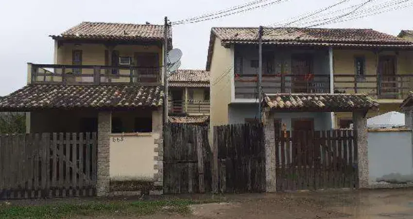 Oportunidade Única em MAGE - RJ | Tipo: Casa | Negociação: Venda Direta Online | Situação: Imóvel