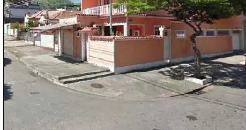 Oportunidade única em rio de janeiro - rj | tipo: apartamento | negociação: venda direta online | situação: imóvel