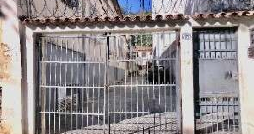 Oportunidade Única em RIO DE JANEIRO - RJ | Tipo: Casa | Negociação: Venda Online  | Situação: Imóvel
