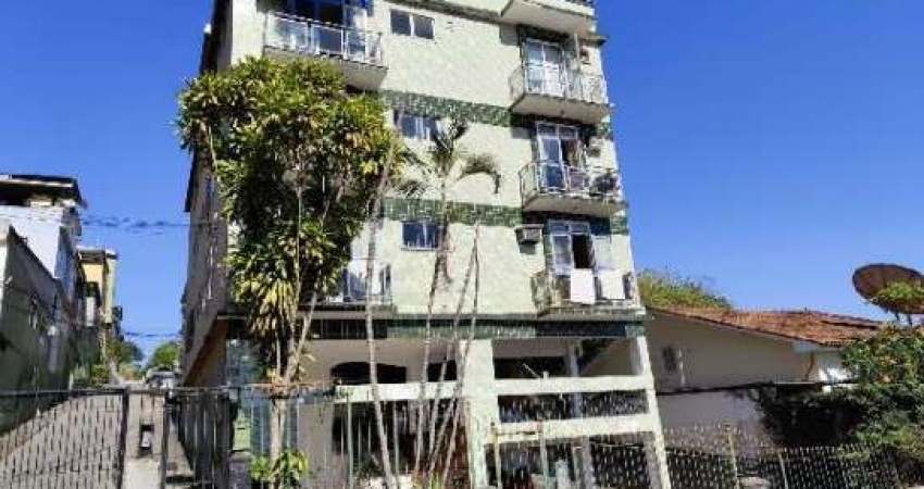 Oportunidade Única em RIO DE JANEIRO - RJ | Tipo: Apartamento | Negociação: Venda Online  | Situação: Imóvel