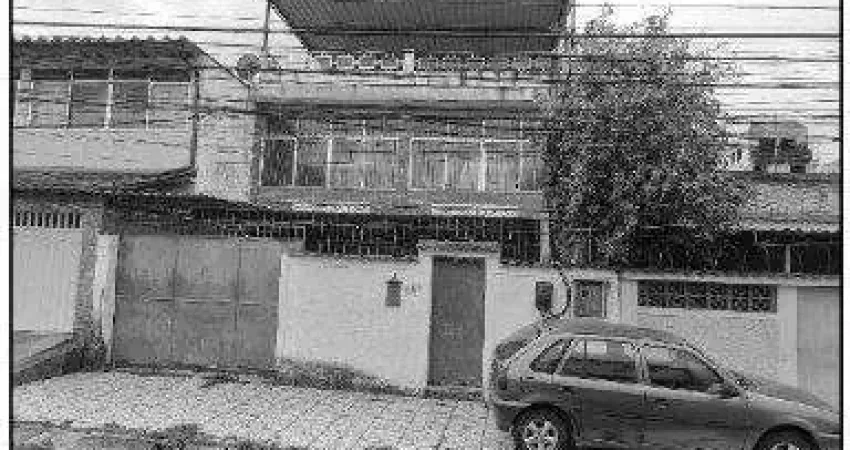 Oportunidade Única em RIO DE JANEIRO - RJ | Tipo: Casa | Negociação: Venda Direta Online  | Situação: Imóvel