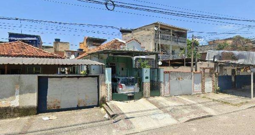 Oportunidade Única em RIO DE JANEIRO - RJ | Tipo: Apartamento | Negociação: Venda Direta Online  | Situação: Imóvel