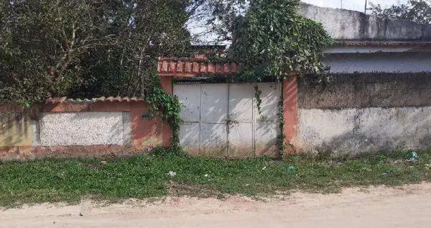 Oportunidade única em mage - rj | tipo: casa | negociação: venda direta online | situação: imóvel