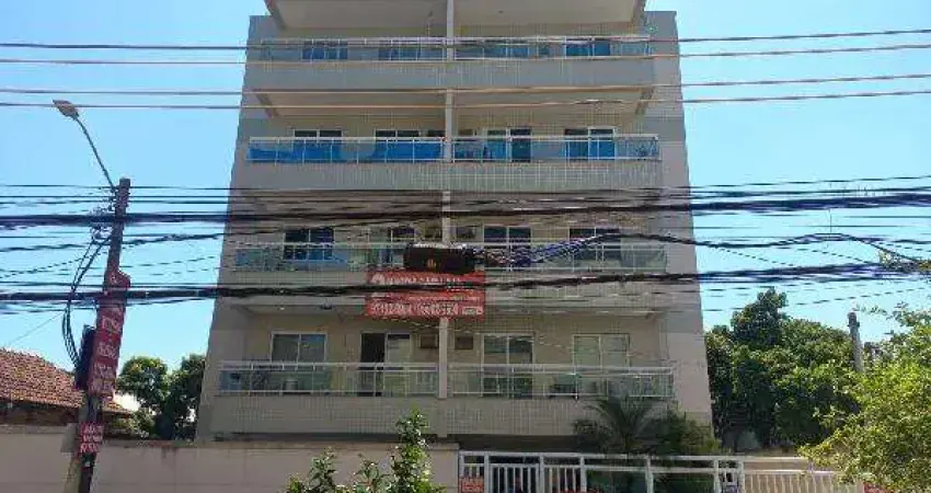 Oportunidade Única em RIO DE JANEIRO - RJ | Tipo: Apartamento | Negociação: Venda Direta Online  | Situação: Imóvel