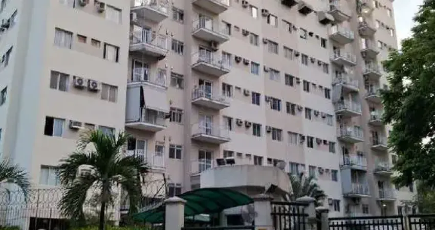 Oportunidade Única em RIO DE JANEIRO - RJ | Tipo: Apartamento | Negociação: Venda Online  | Situação: Imóvel