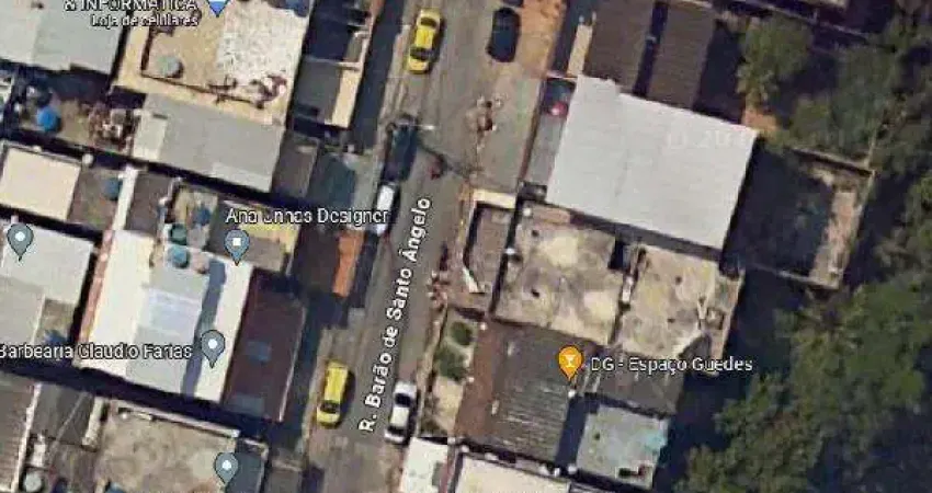 Oportunidade Única em RIO DE JANEIRO - RJ | Tipo: Casa | Negociação: Venda Online  | Situação: Imóvel