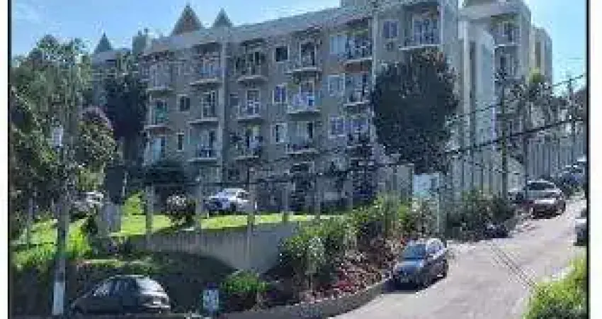 Oportunidade única em niteroi - rj | tipo: apartamento | negociação: venda online | situação: imóvel