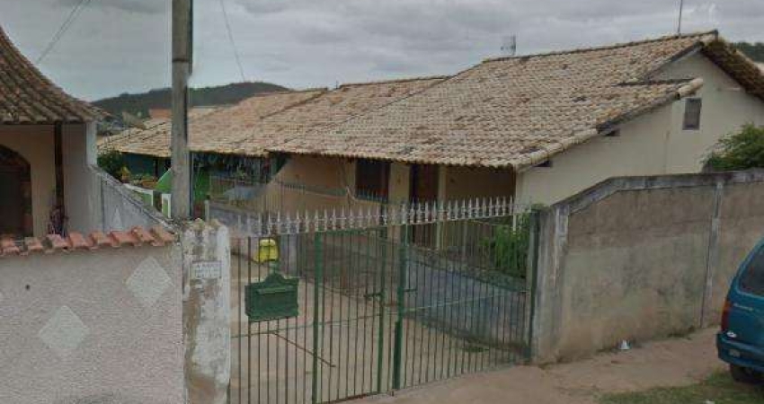 Oportunidade Única em IGUABA GRANDE - RJ | Tipo: Casa | Negociação: Venda Online  | Situação: Imóvel