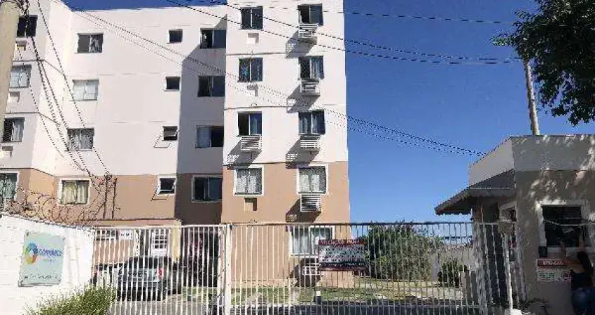 Oportunidade Única em NOVA IGUACU - RJ | Tipo: Apartamento | Negociação: Venda Online  | Situação: Imóvel