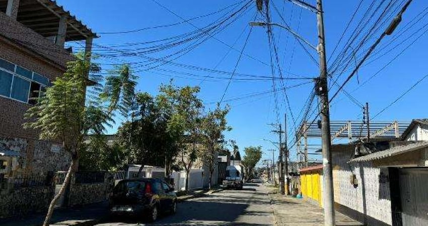 Oportunidade Única em DUQUE DE CAXIAS - RJ | Tipo: Casa | Negociação: Venda Online  | Situação: Imóvel