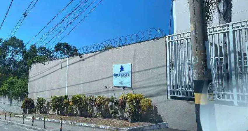 Oportunidade Única em NOVA IGUACU - RJ | Tipo: Apartamento | Negociação: Venda Online  | Situação: Imóvel