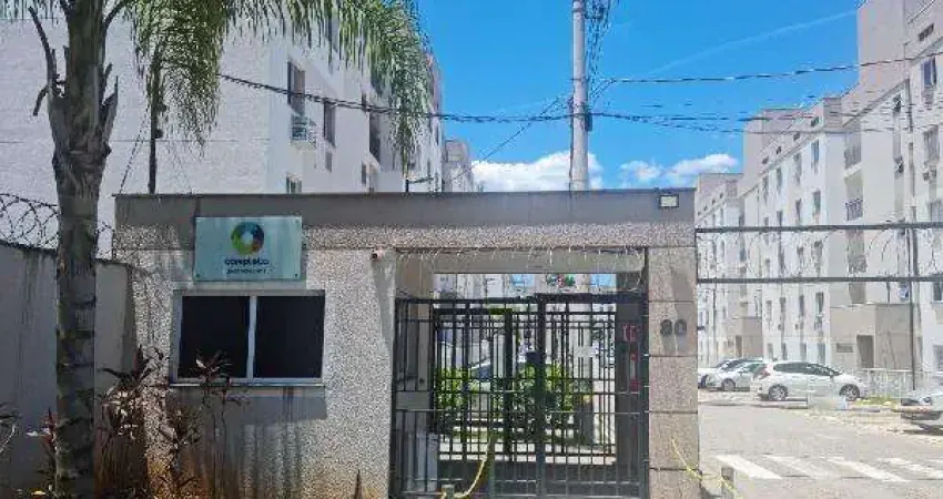 Oportunidade Única em RIO DE JANEIRO - RJ | Tipo: Apartamento | Negociação: Venda Direta Online  | Situação: Imóvel