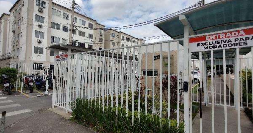 Oportunidade Única em RIO DE JANEIRO - RJ | Tipo: Apartamento | Negociação: Venda Direta Online  | Situação: Imóvel